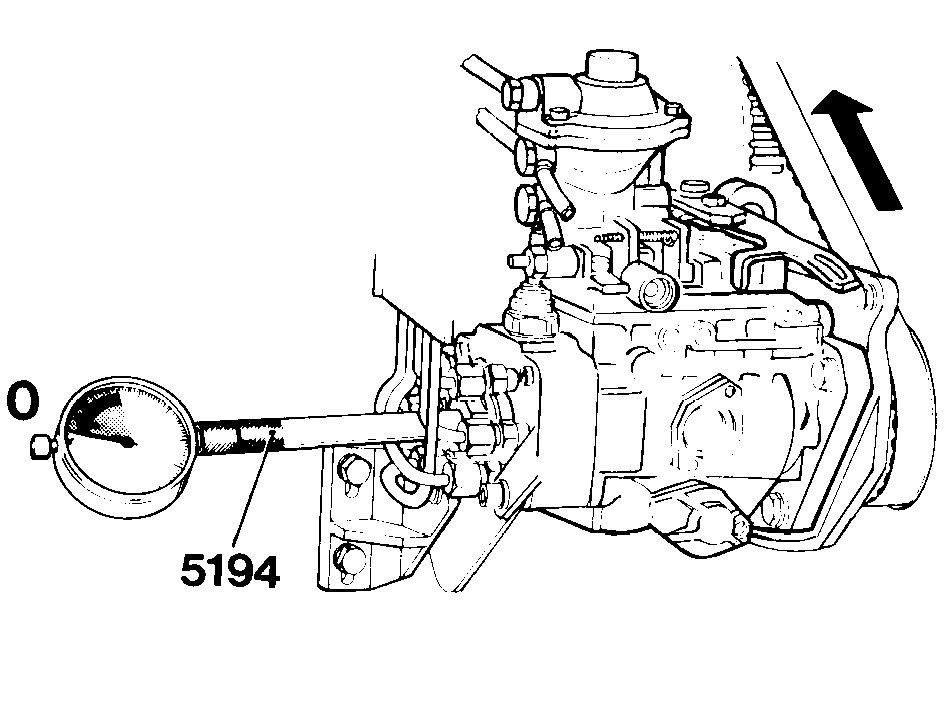 S135989