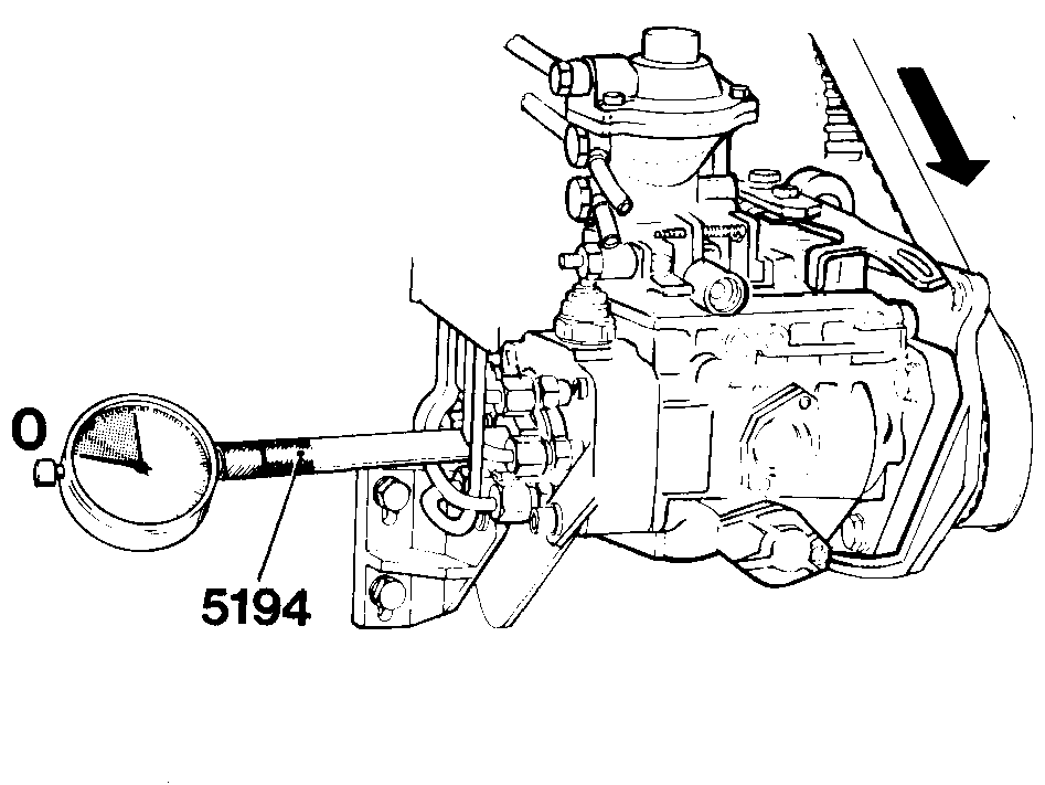 S135990