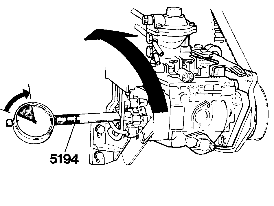 S135991