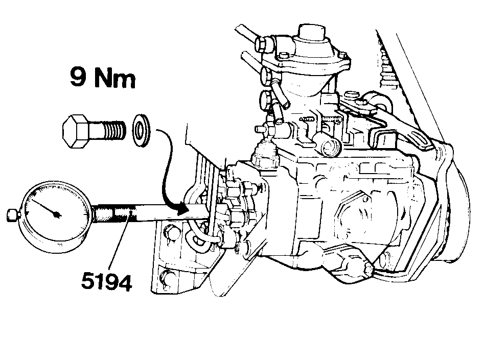 S135992