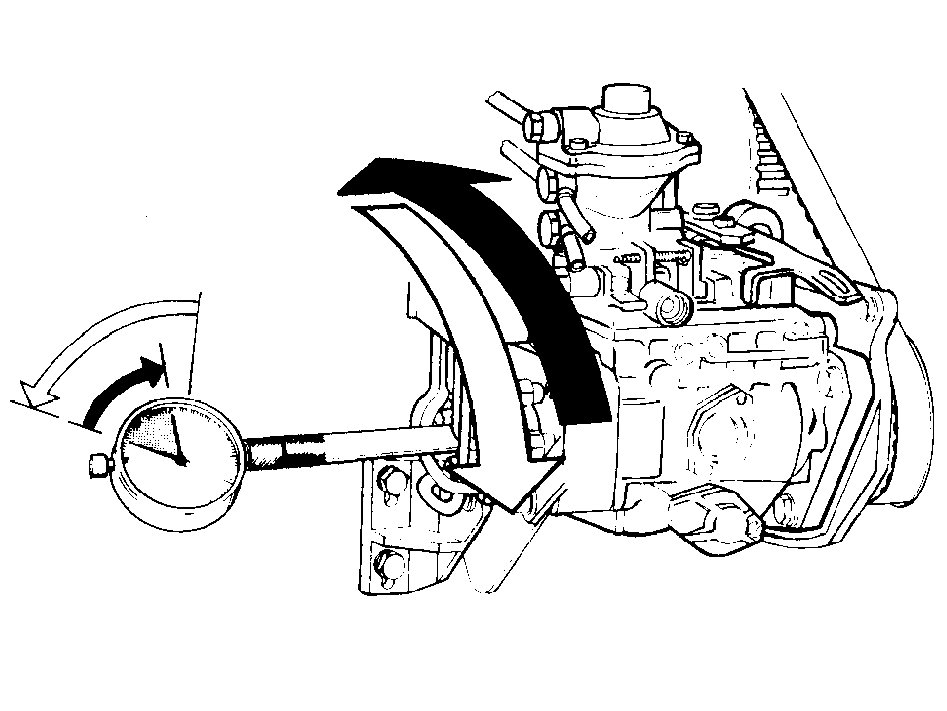 S136058