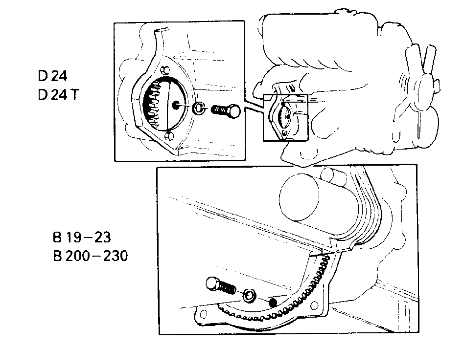 S136160