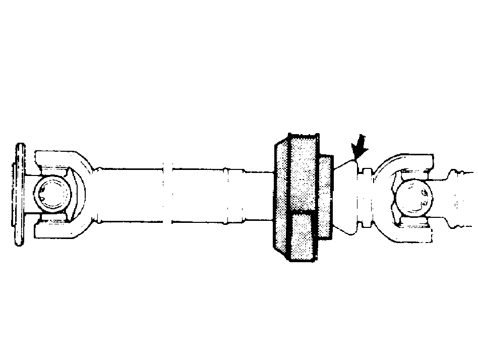 S136435