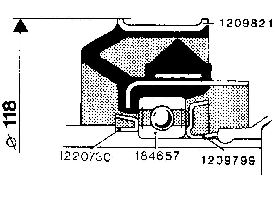 S136436