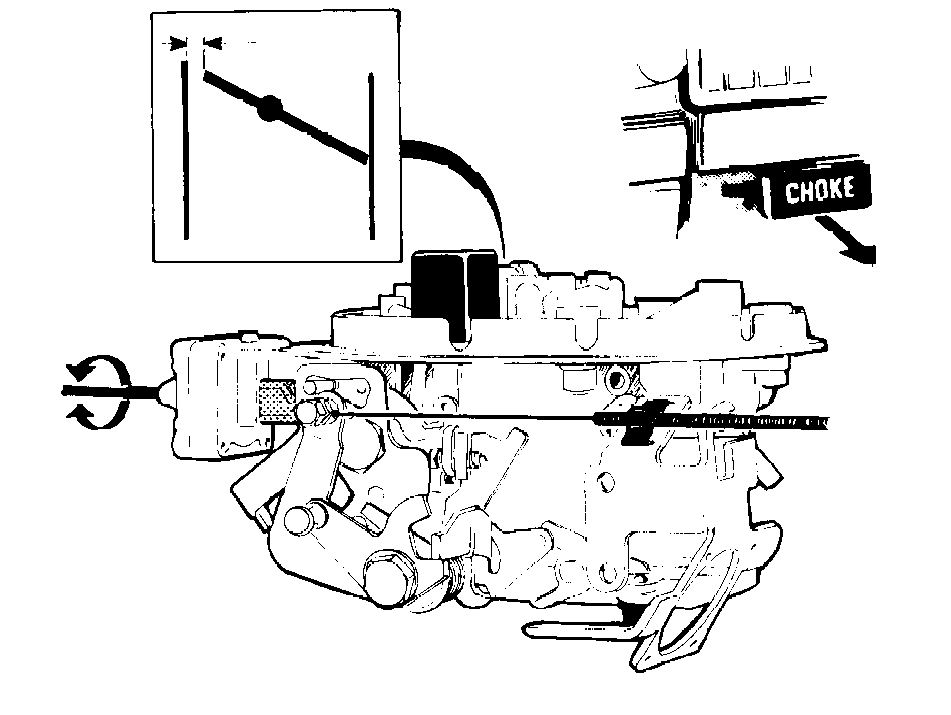 S136741