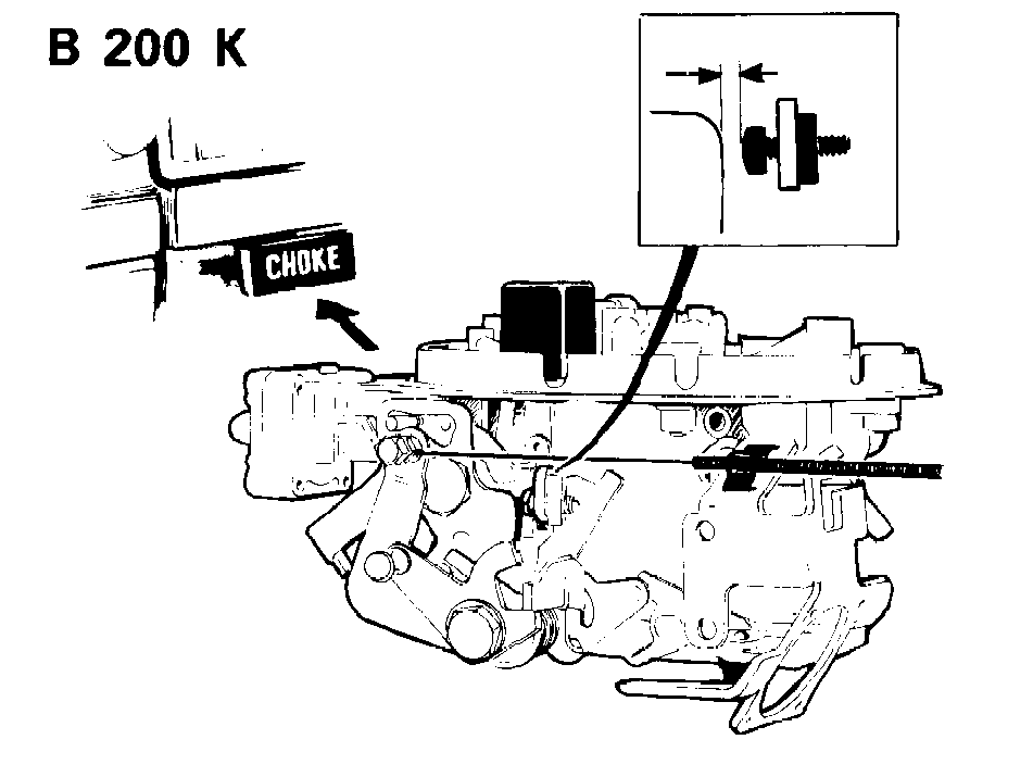 S136746