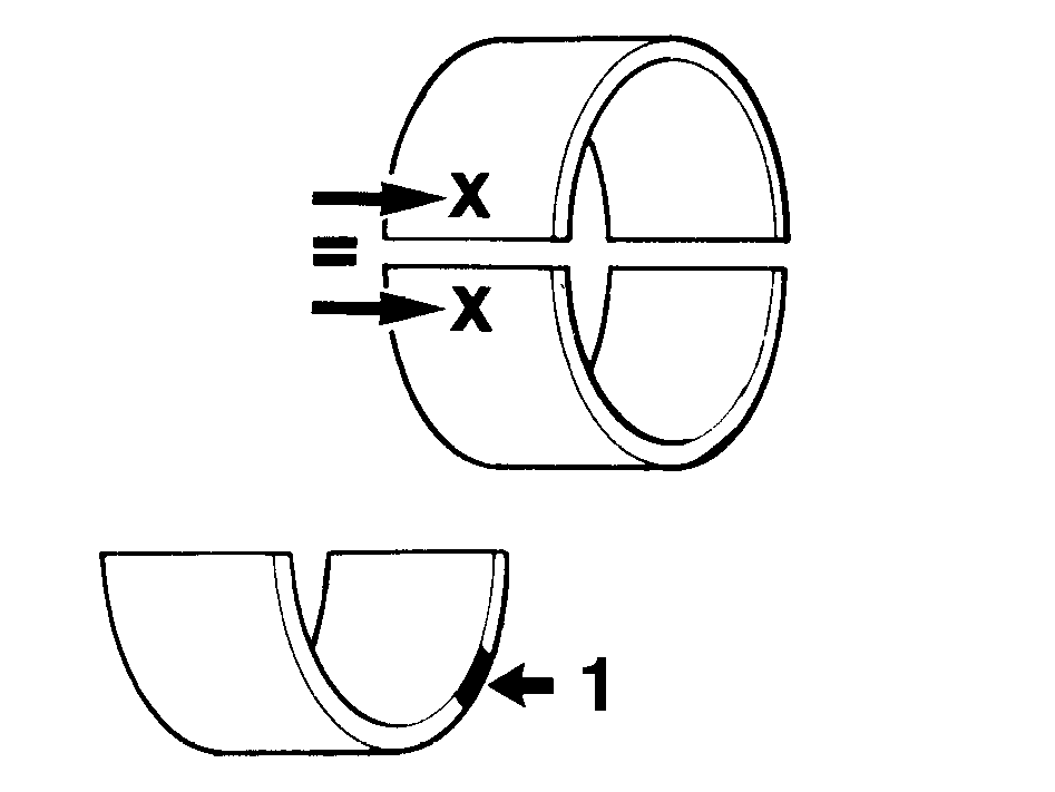 S136753