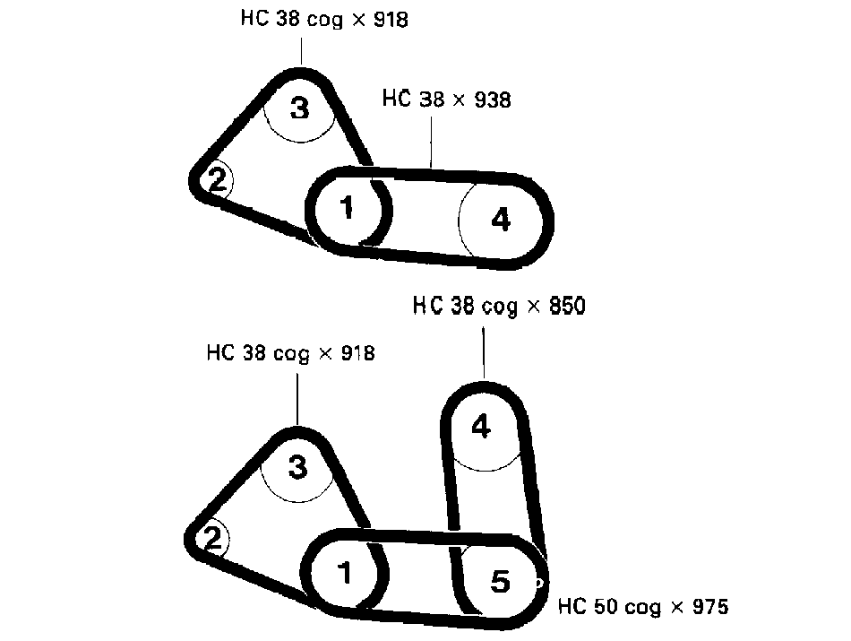 S136756