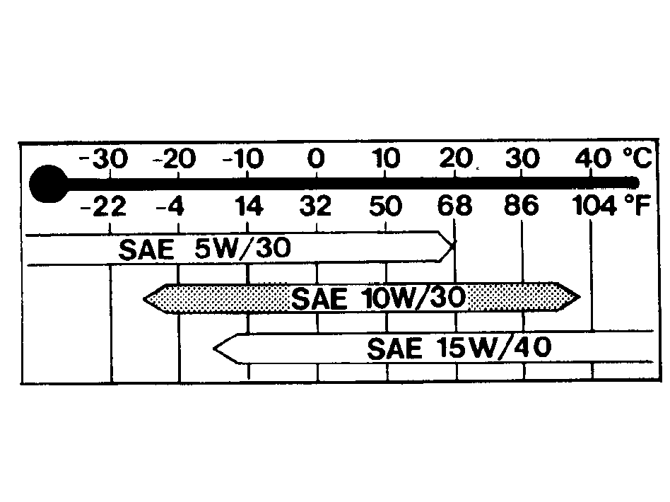 S136781