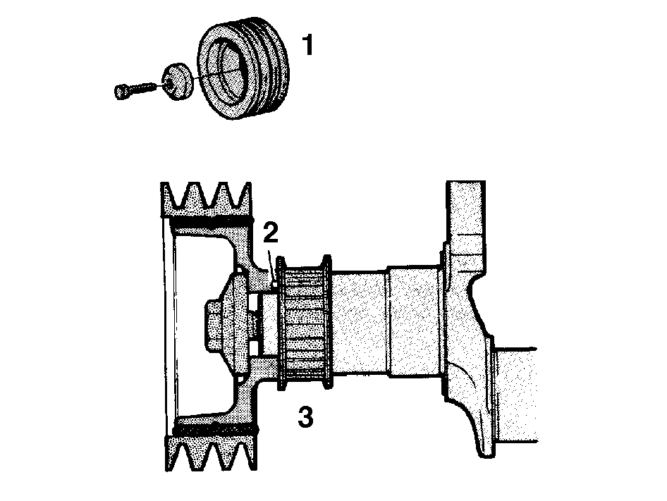 S136944