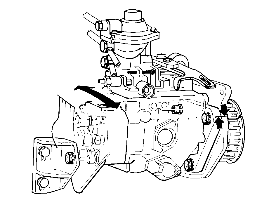 S137033