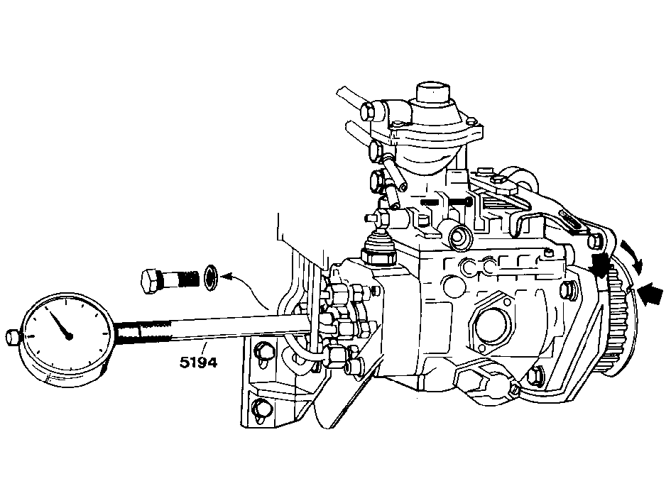 S137055