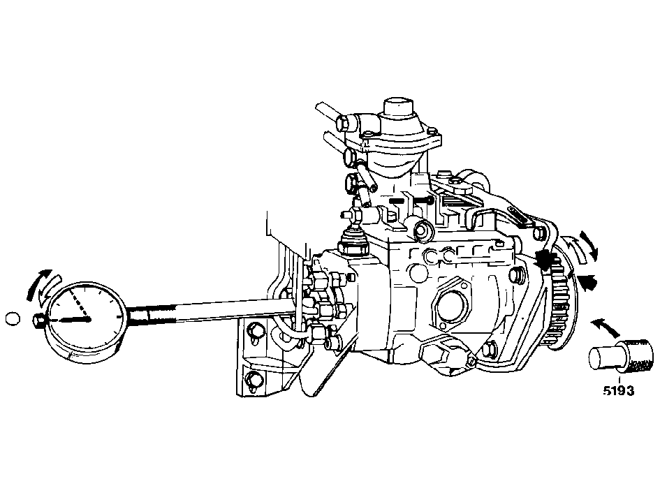 S137058
