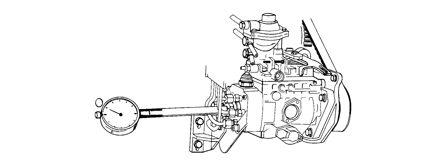 S137059