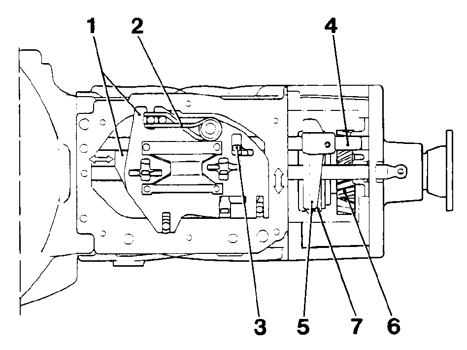 S137120