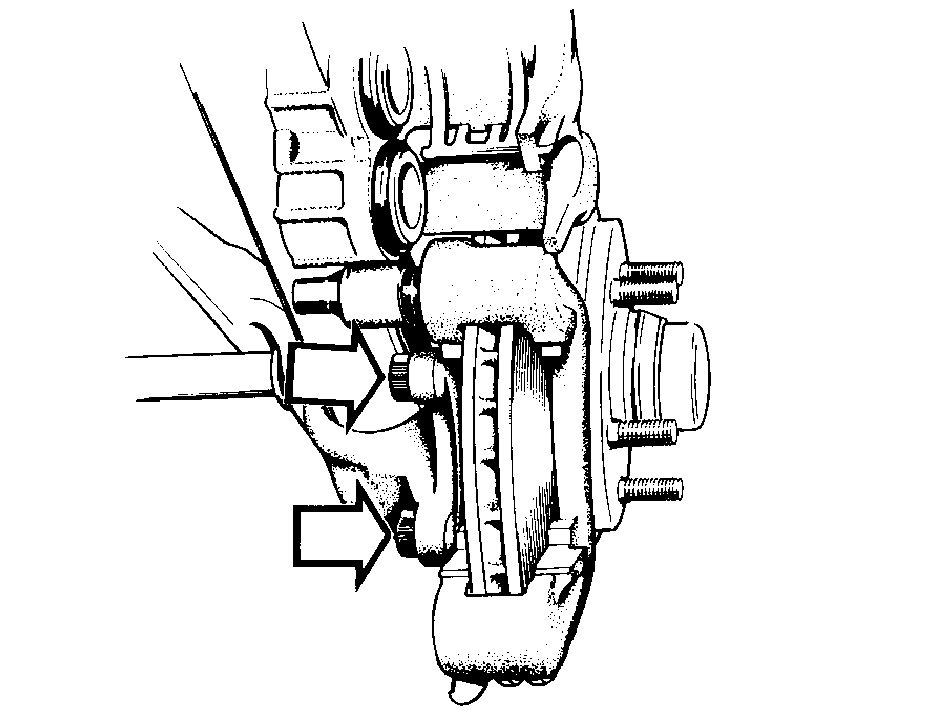 S137125