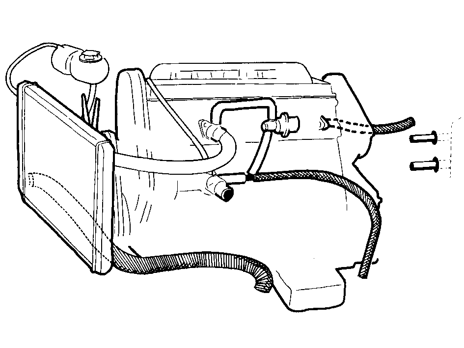 S137130