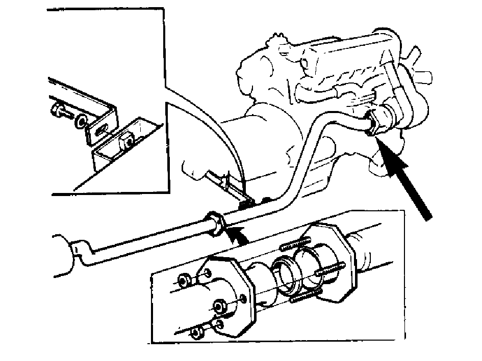 S137136