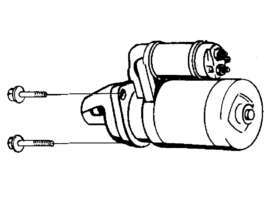 S137140