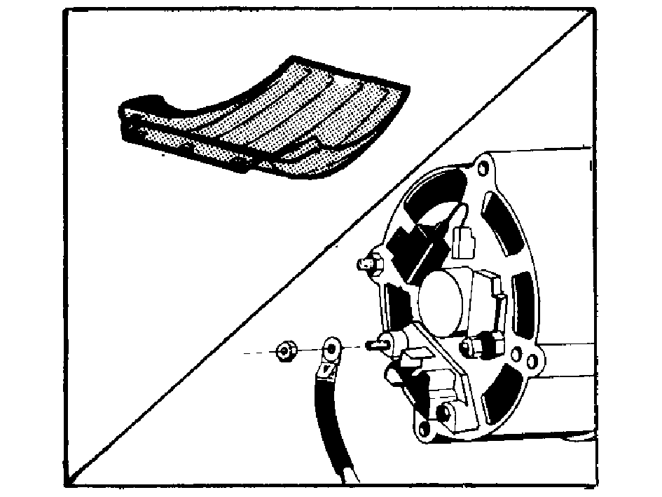 S137141