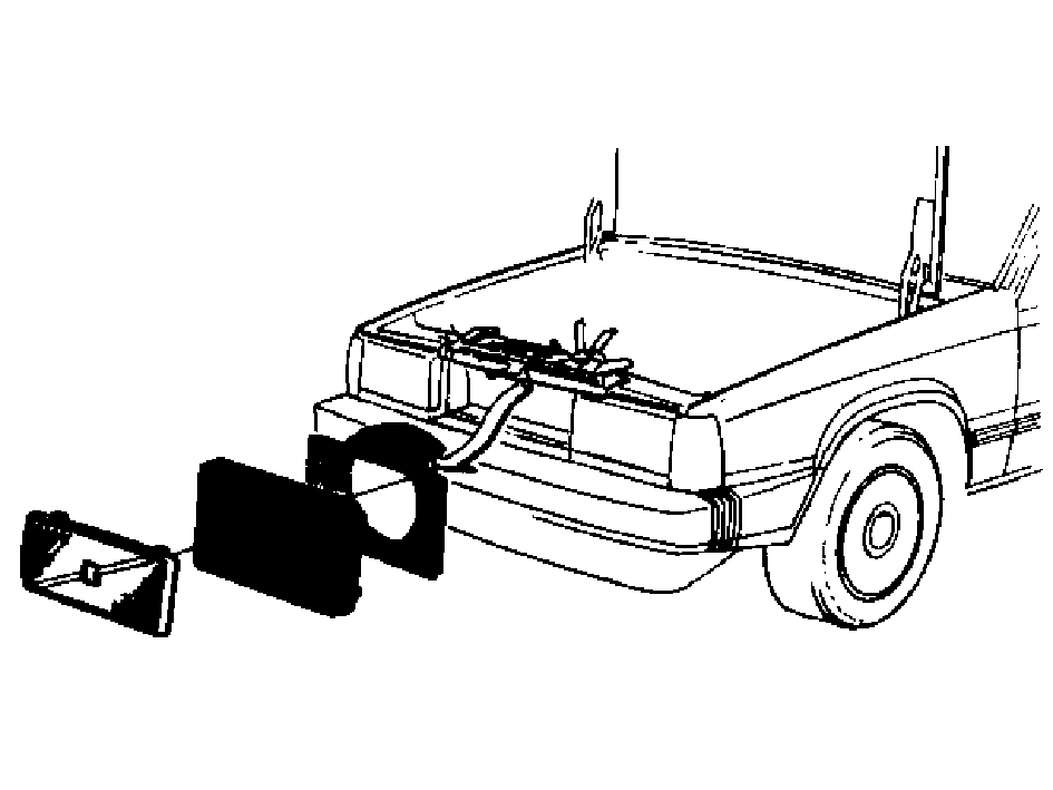 S137142