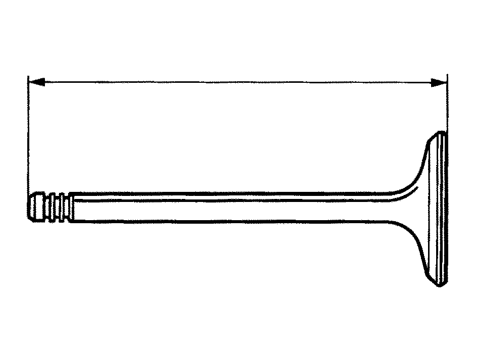 S137143