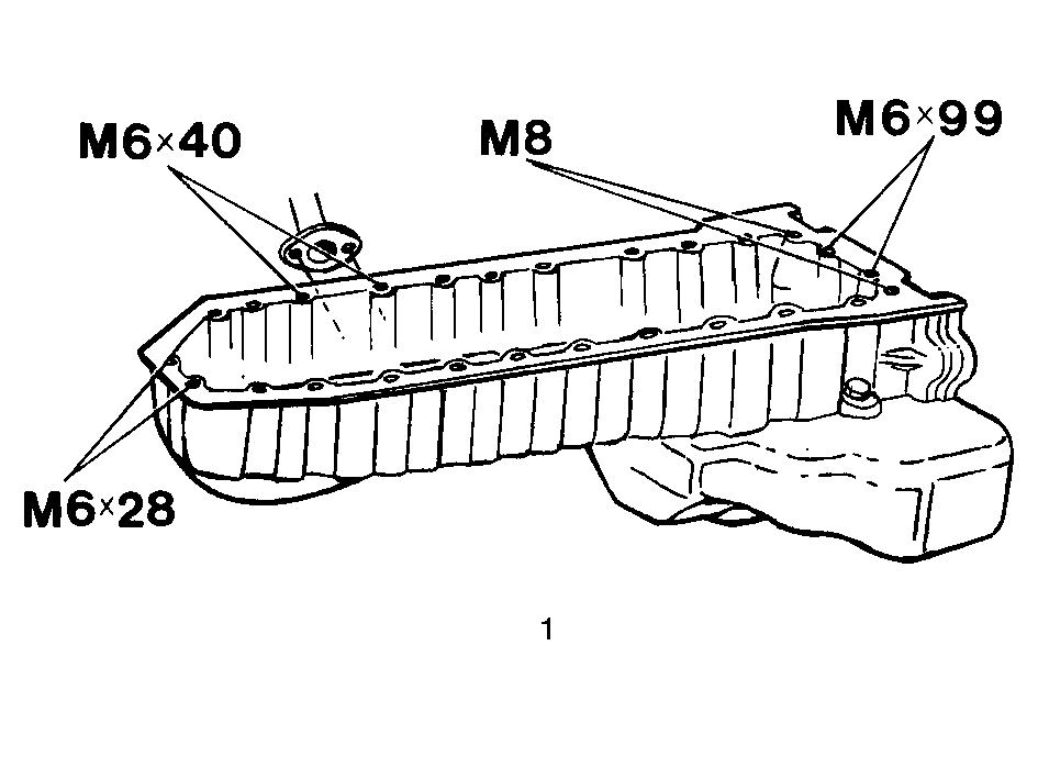 S137144