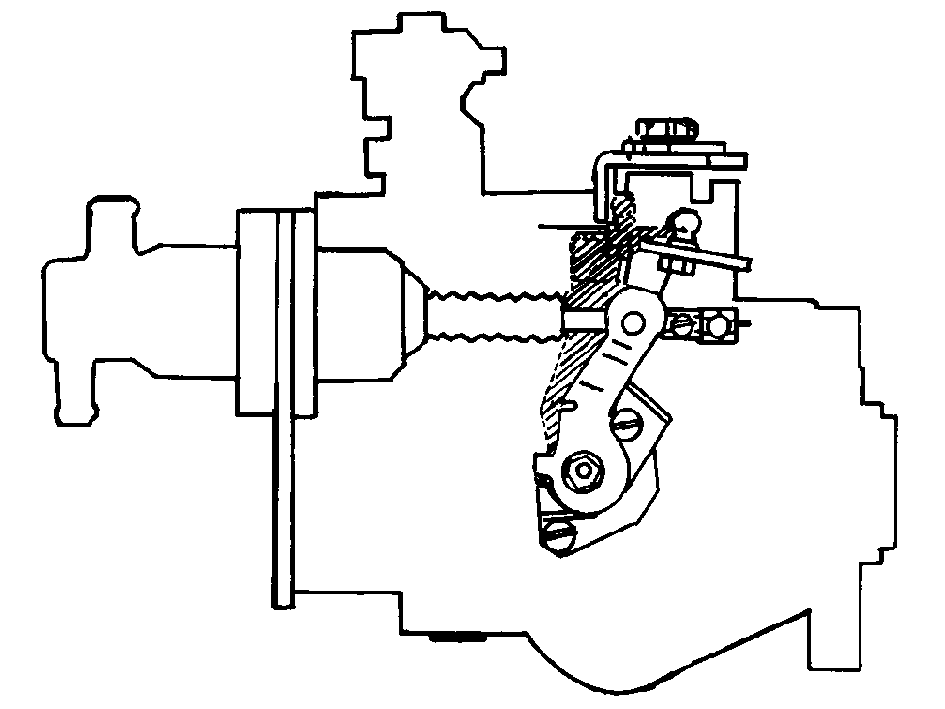 S137160