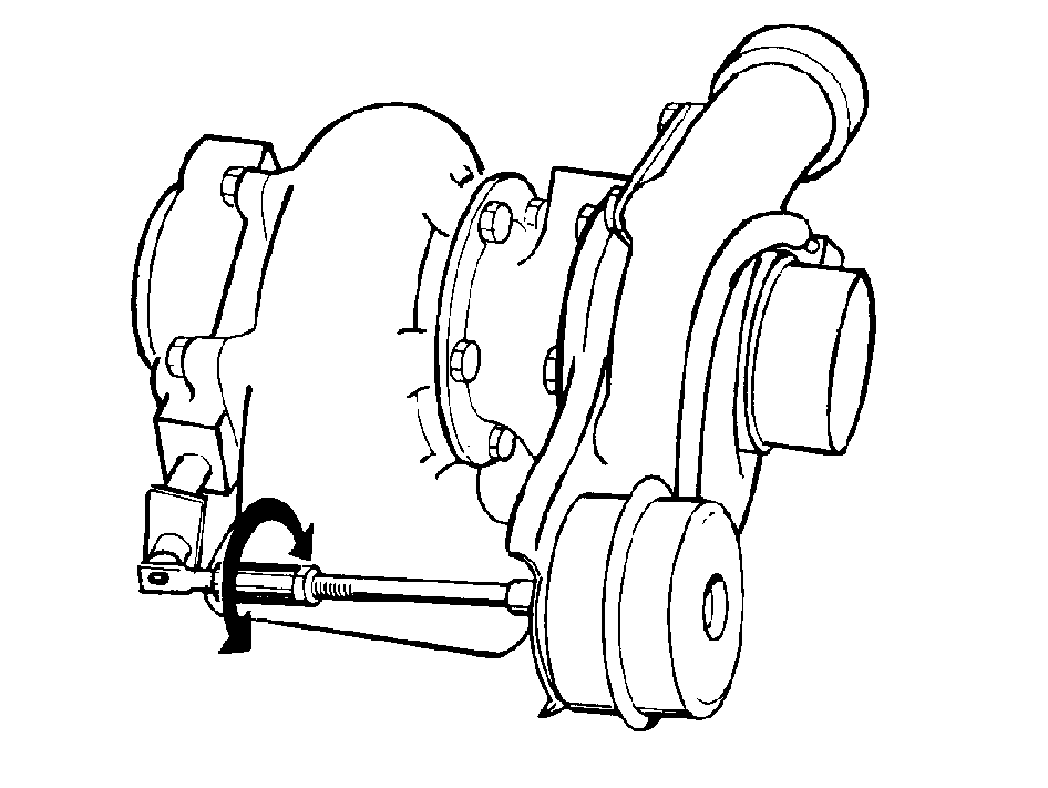 S137305