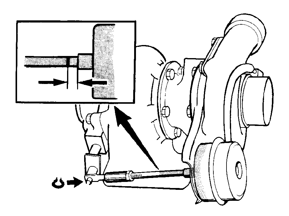 S137306