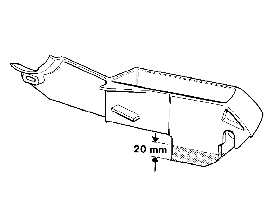 S137327