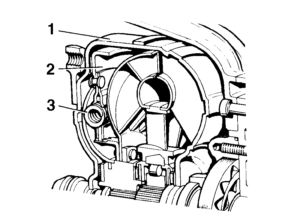 S137432
