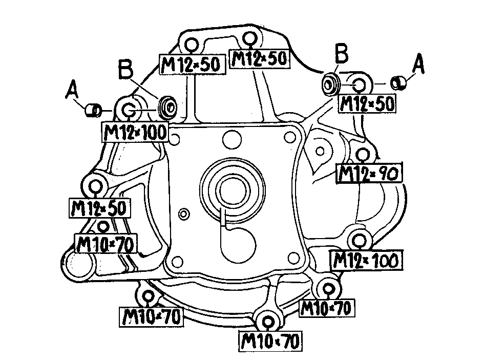 S137437