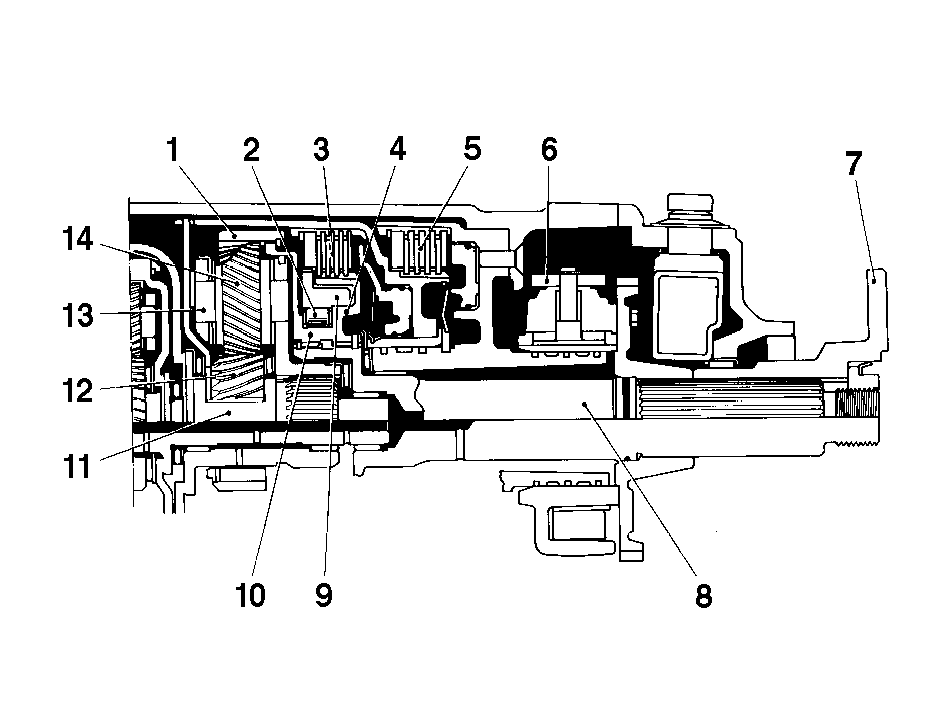 S137439