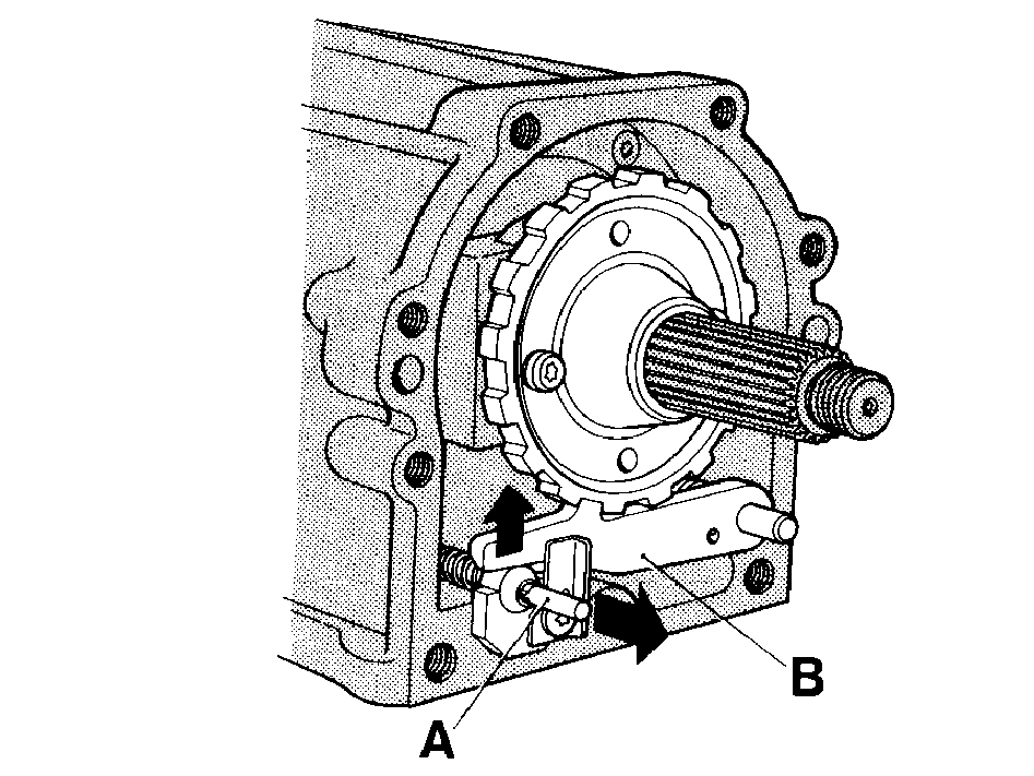 S137446