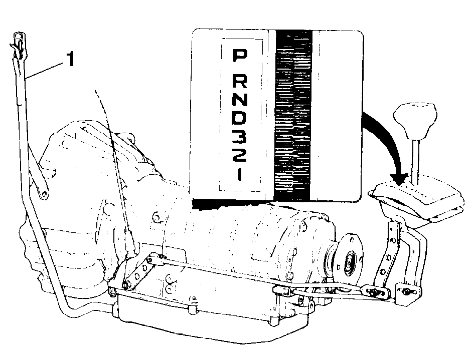 S137449
