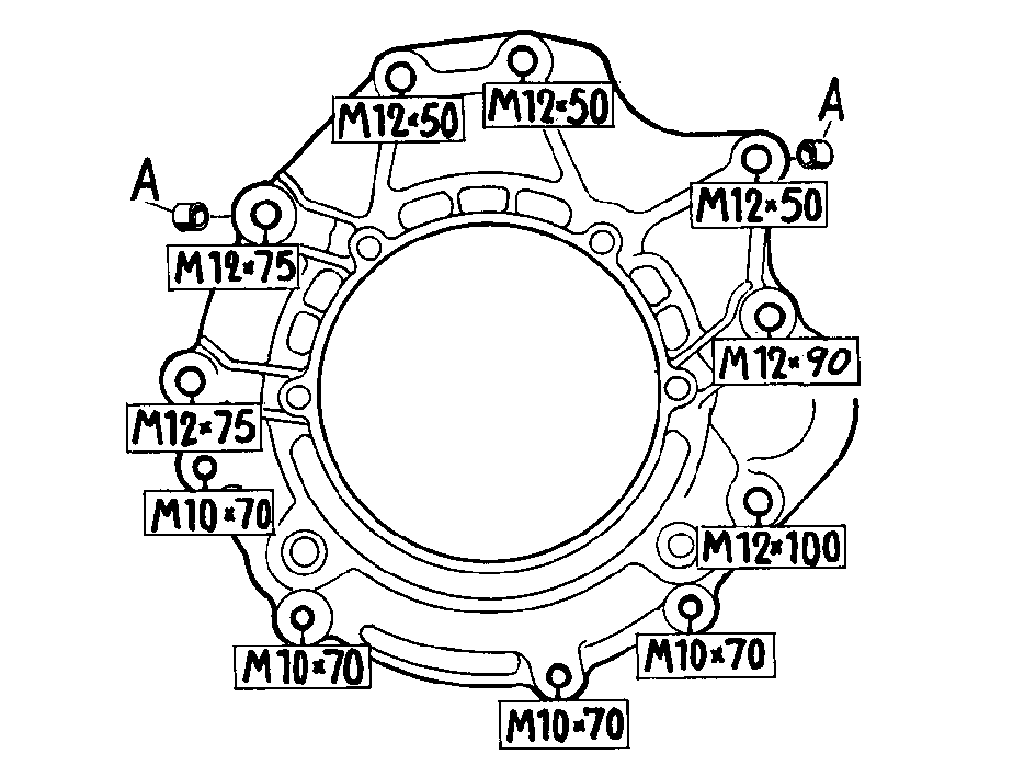 S137450