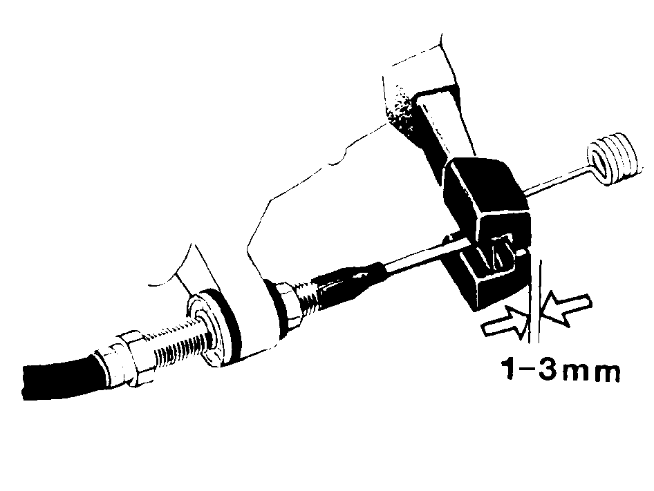 S137519