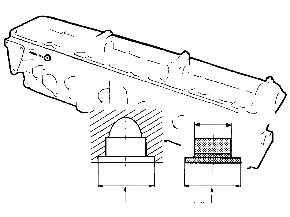 S137569