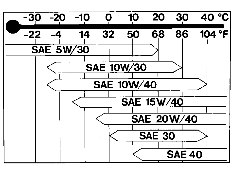S137642