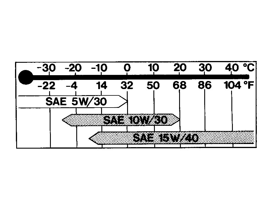 S137645