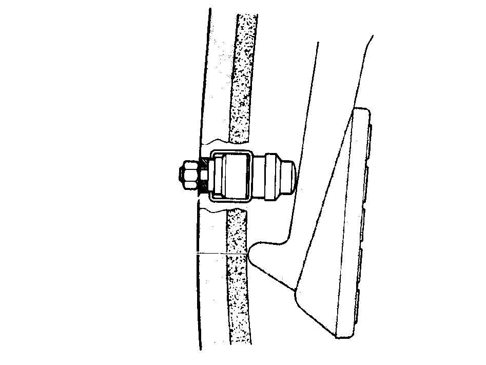 S137873
