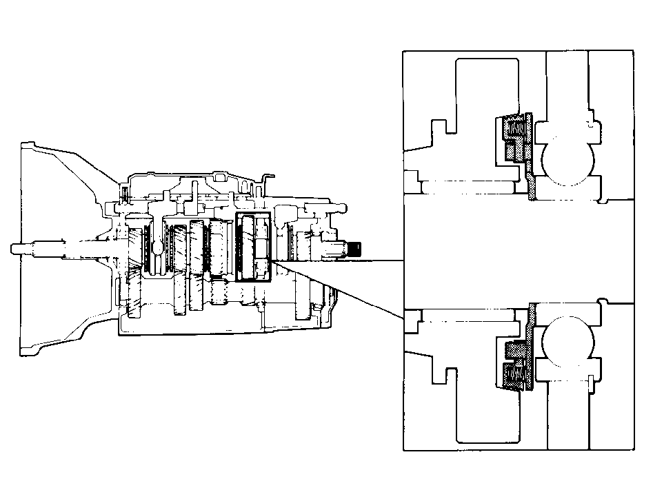 S137932