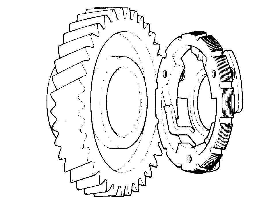 S137933