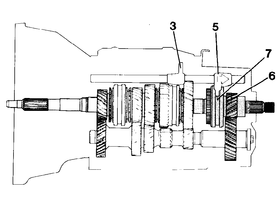 S138074