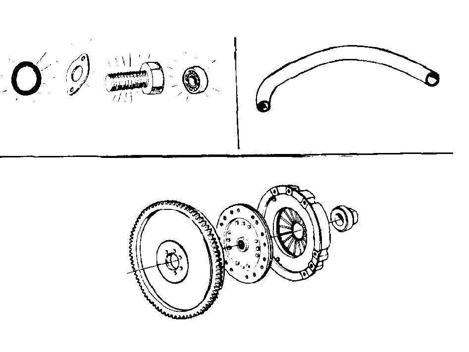 S138174