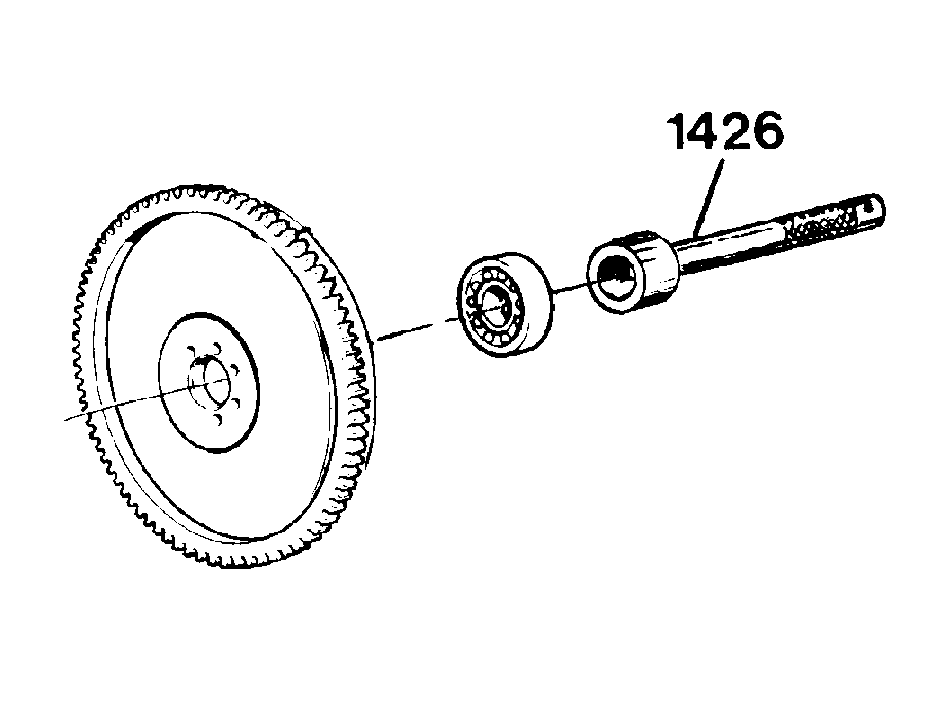 S138175