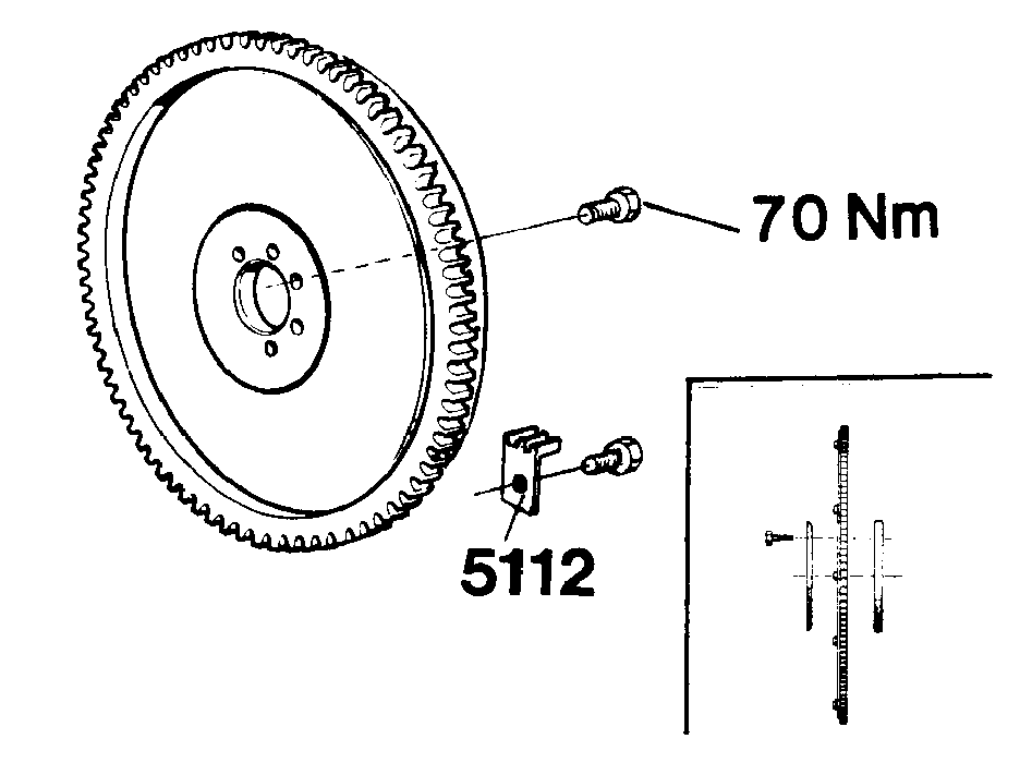 S138176