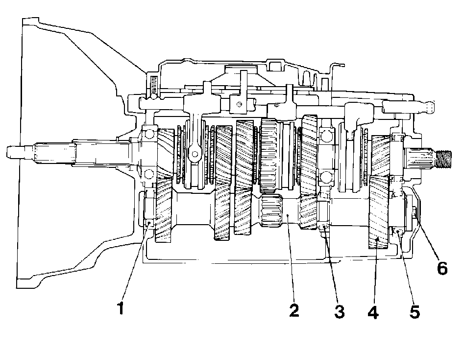 S138209