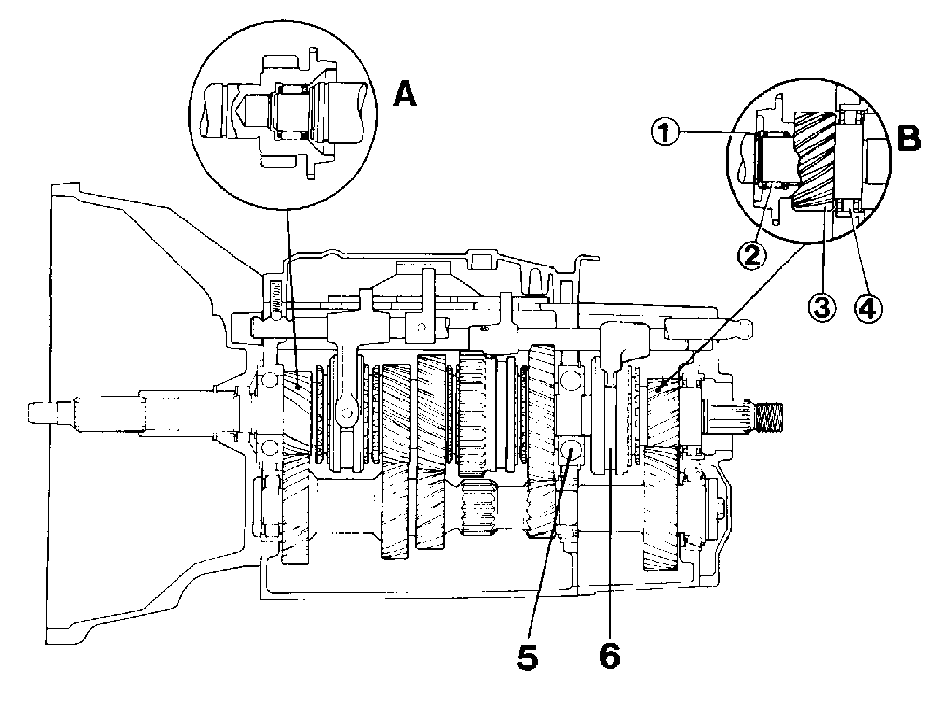 S138210